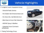 2023 3500 Thumbnail 16