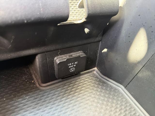 2023 Ram 3500 - $68,901