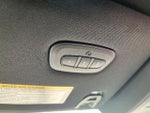 2022 3500 Thumbnail 19