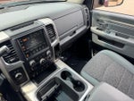 2016 3500 Thumbnail 23