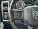 2016 3500 Thumbnail 24