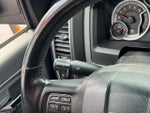 2016 3500 Thumbnail 27