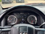 2016 3500 Thumbnail 28