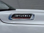 2019 3500 Thumbnail 9