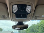 2019 3500 Thumbnail 35