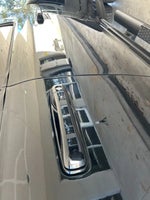 2022 3500 Thumbnail 16