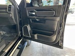2022 3500 Thumbnail 27