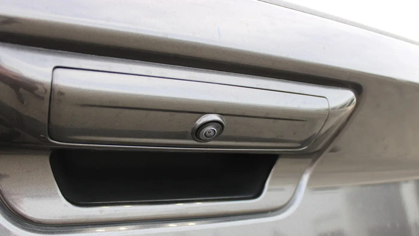2025 Ram 3500 Laramie