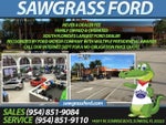 2025 3500 Thumbnail 5