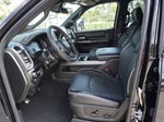 2025 3500 Thumbnail 34