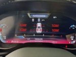 2026 3500 Thumbnail 15
