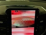 2026 3500 Thumbnail 17