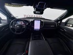 2026 3500 Thumbnail 30
