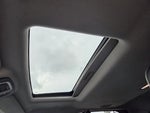 2024 3500 Thumbnail 19