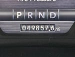 2024 3500 Thumbnail 33