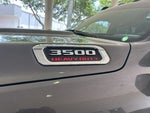 2025 3500 Thumbnail 13