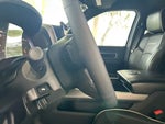 2025 3500 Thumbnail 47