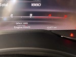 2025 3500 Thumbnail 55