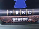 2022 3500 Thumbnail 26