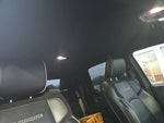 2023 3500 Thumbnail 9
