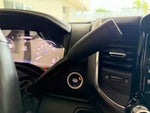 2024 3500 Thumbnail 9