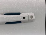 2024 3500 Thumbnail 19