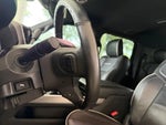 2024 3500 Thumbnail 49