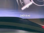 2024 3500 Thumbnail 52