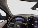 2025 3500 Thumbnail 7