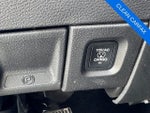 2026 3500 Thumbnail 21