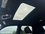 2026 3500 Thumbnail 25