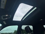 2026 3500 Thumbnail 26