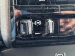 2026 3500 Thumbnail 37