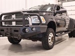 2016 3500 Thumbnail 5