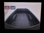 2016 3500 Thumbnail 30