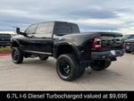 2022 3500 Thumbnail 3