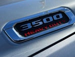 2024 3500 Thumbnail 11