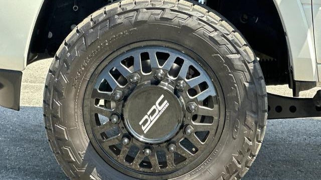 2021 Ram 3500 Laramie