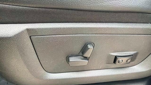 2025 Ram 3500 Laramie