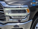 2024 3500 Thumbnail 7
