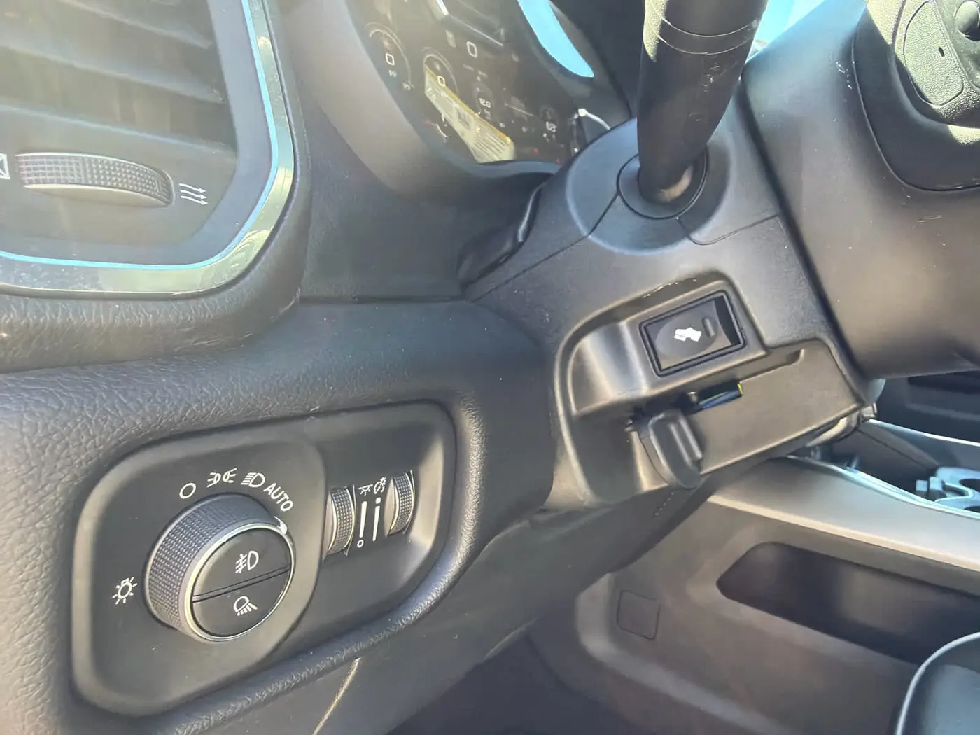 2026 Ram 3500 - $77,995