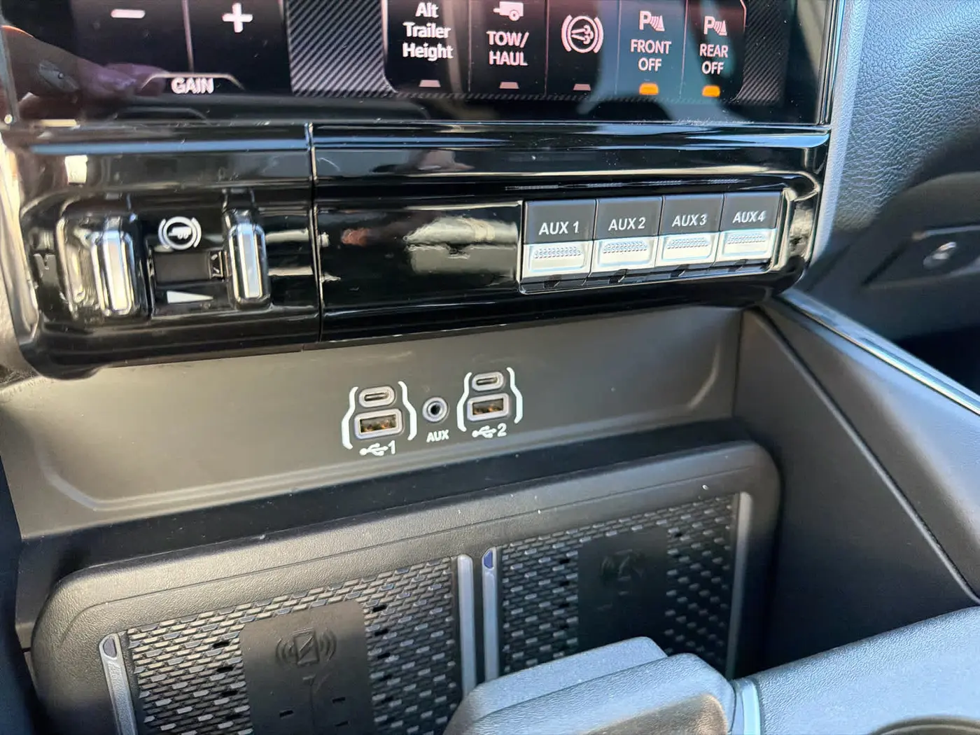 2026 Ram 3500 - $77,995