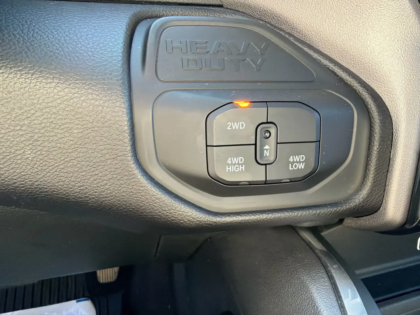 2026 Ram 3500 - $77,995