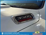 2021 3500 Thumbnail 13