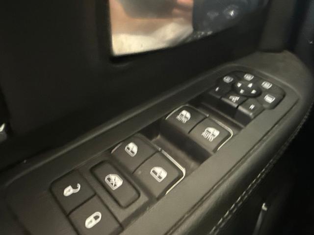 2026 Ram 3500 - $76,320