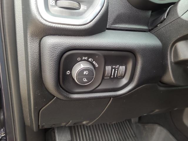 2026 Ram 3500 - $71,303