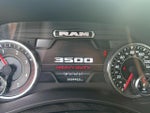 2024 3500 Thumbnail 8