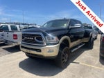 Similar Listing