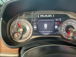2019 3500 Thumbnail 14