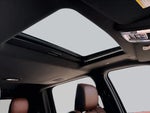 2024 3500 Thumbnail 14